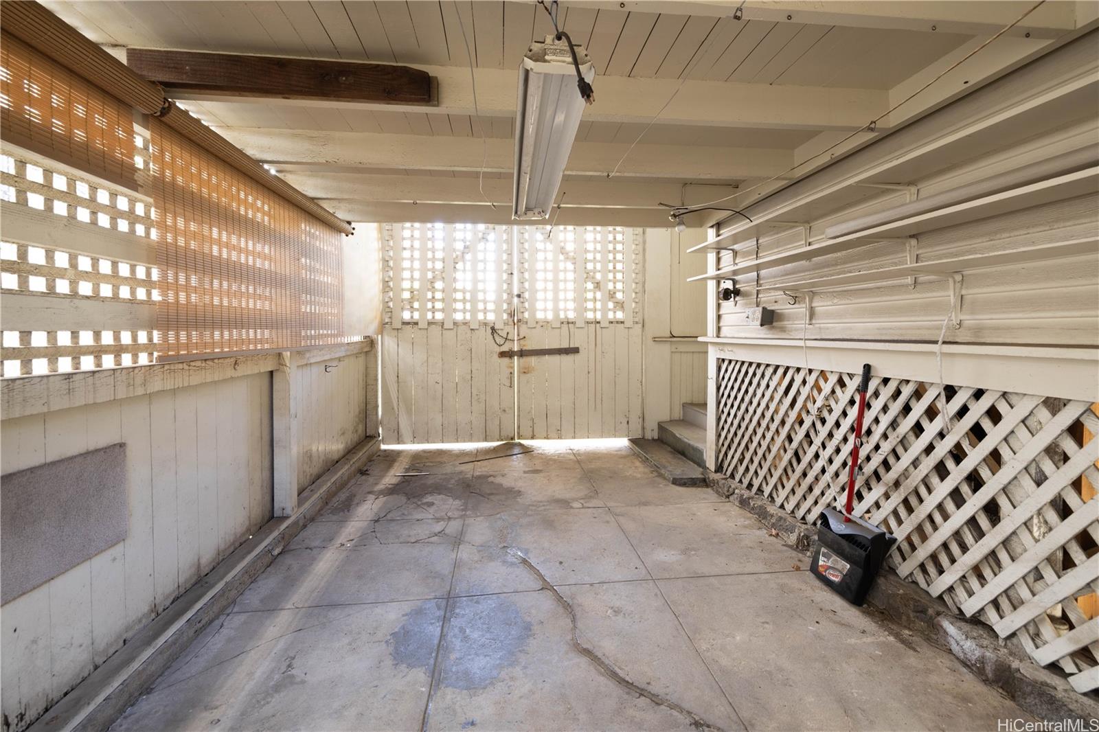 1645  Nuuanu Ave Nuuanu-lower, Honolulu home - photo 23 of 25