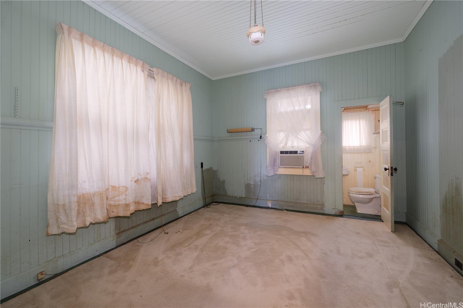 1645  Nuuanu Ave Nuuanu-lower, Honolulu home - photo 8 of 25