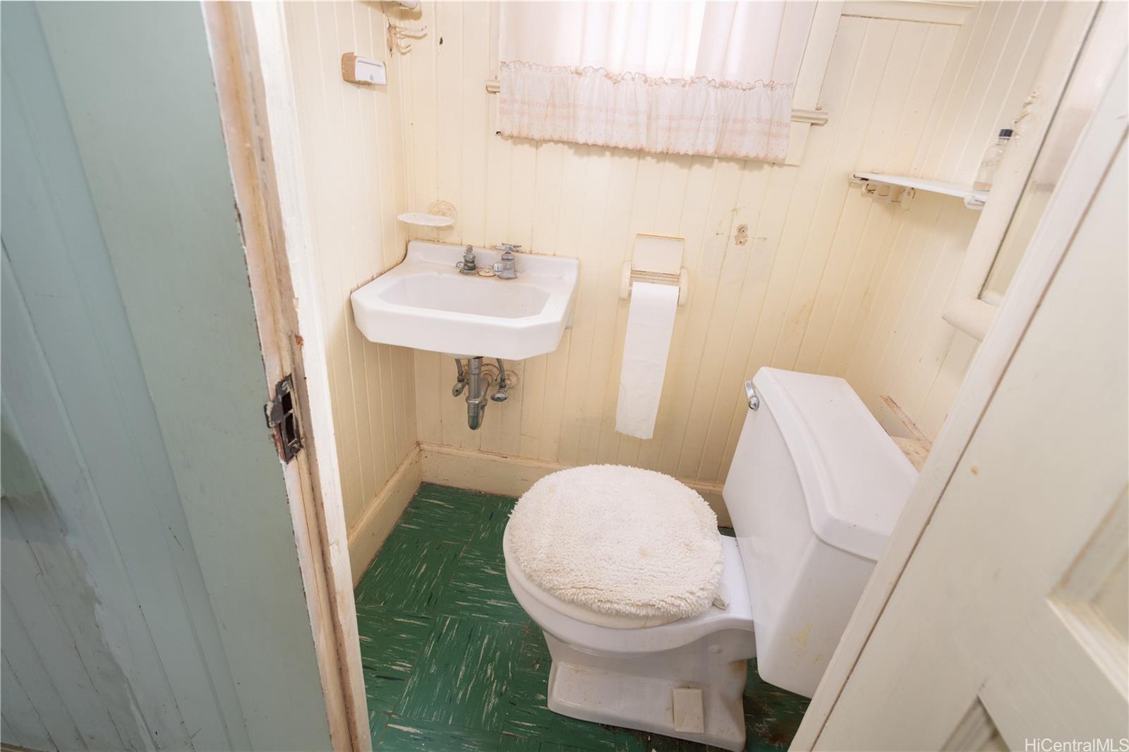 1645  Nuuanu Ave Nuuanu-lower, Honolulu home - photo 9 of 25