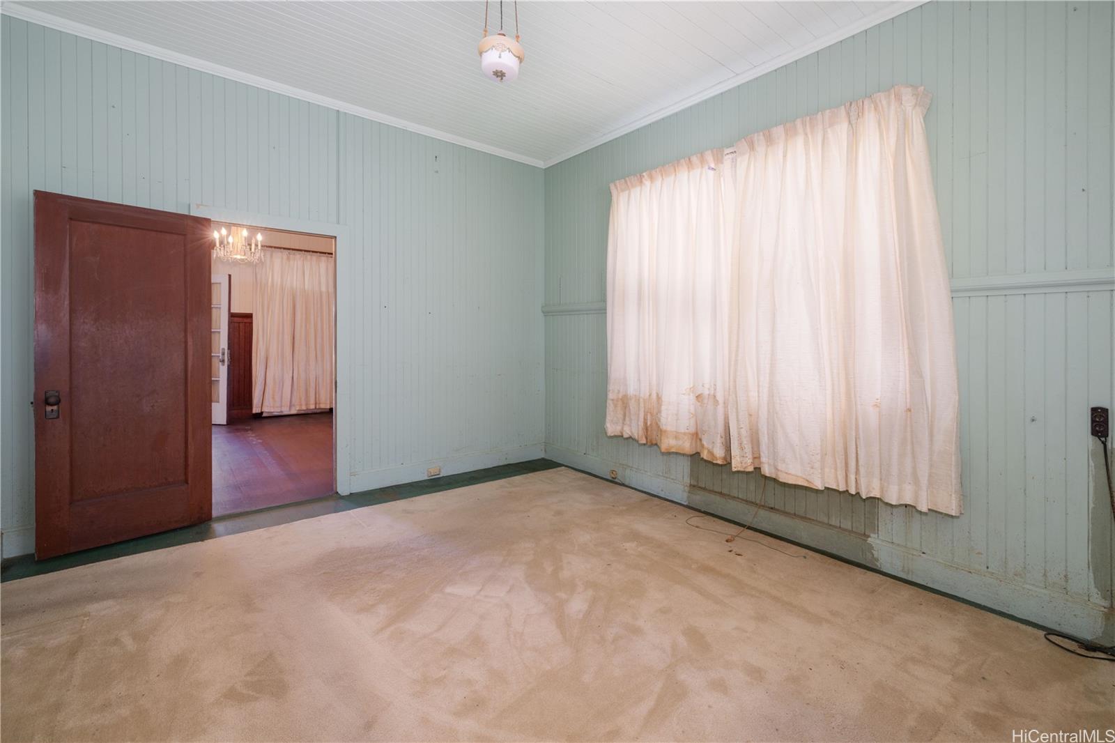 1645  Nuuanu Ave Nuuanu-lower, Honolulu home - photo 10 of 25