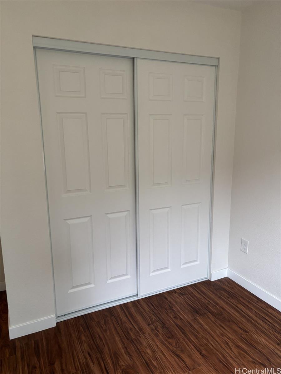 1645-A Kamehameha IV Road Honolulu - Rental - photo 5 of 11