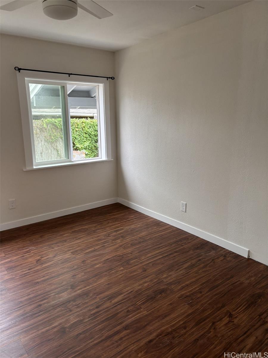 1645-A Kamehameha IV Road Honolulu - Rental - photo 7 of 11