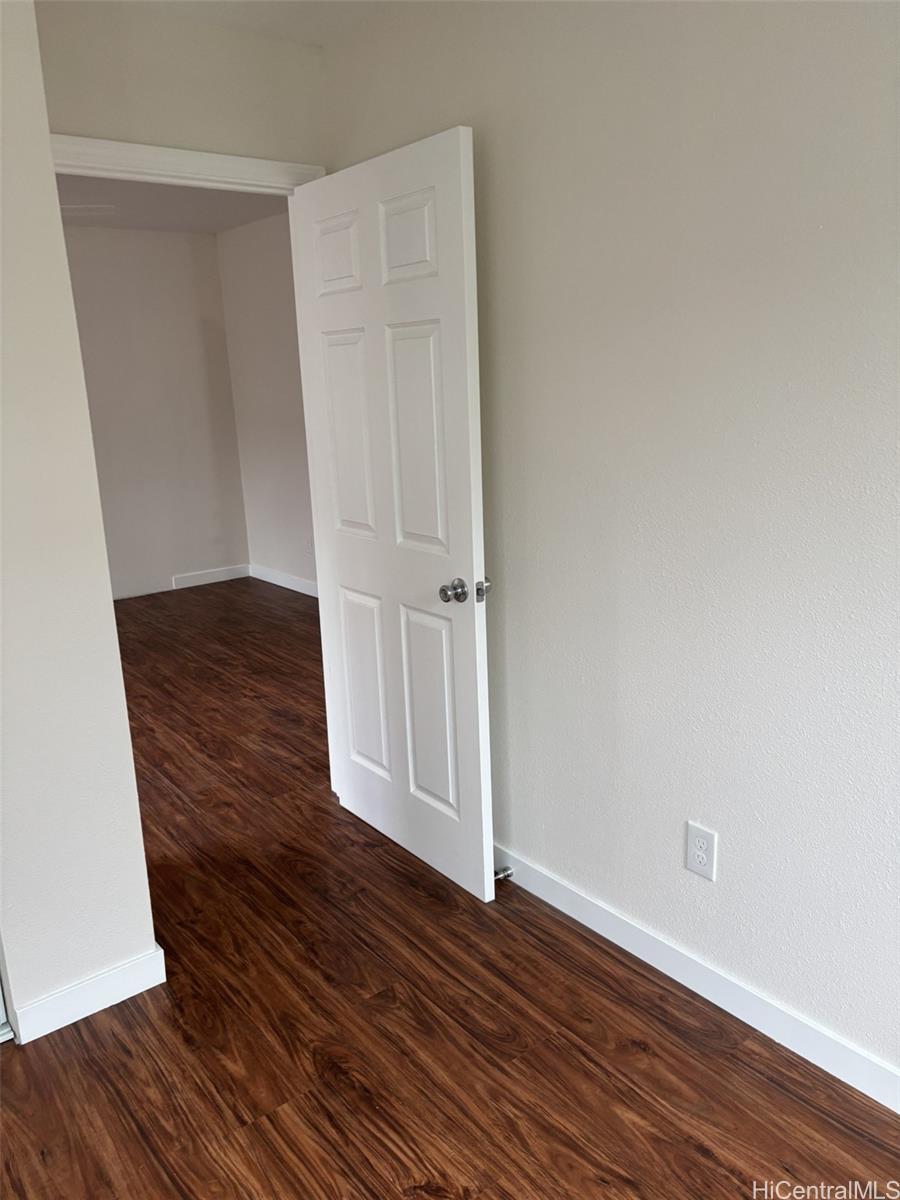 1645-A Kamehameha IV Road Honolulu - Rental - photo 8 of 11