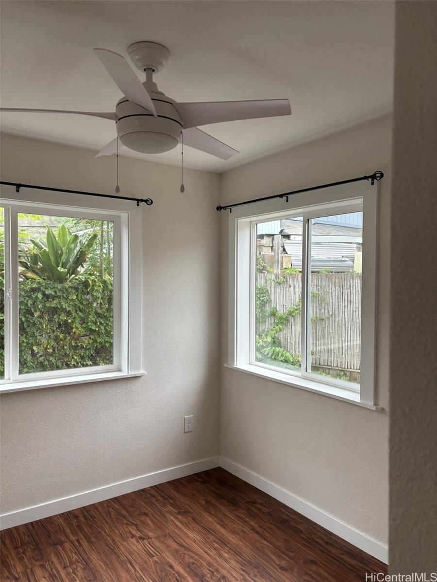 1645-A Kamehameha IV Road Honolulu - Rental - photo 9 of 11