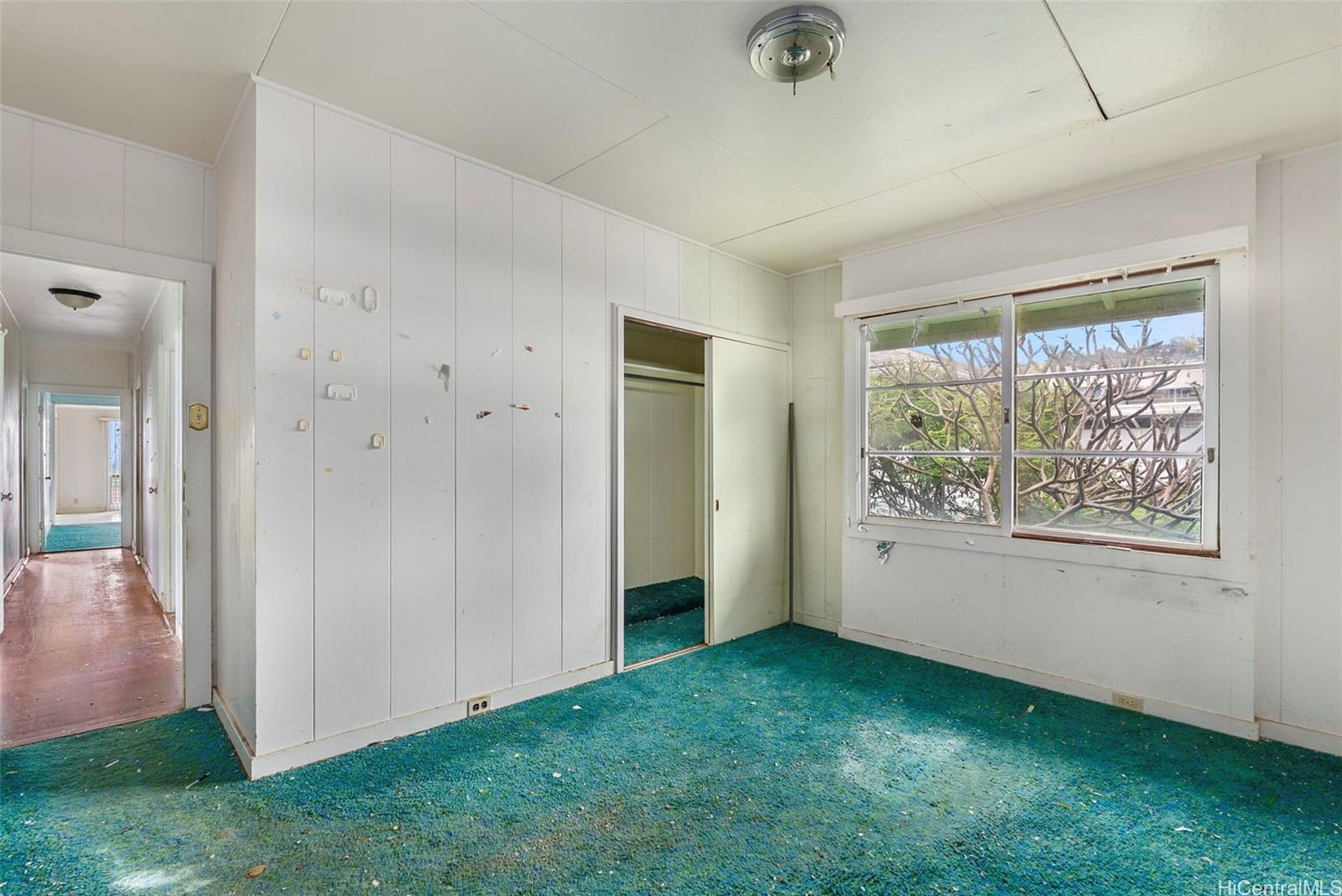 1646  Paula Drive Wilhelmina, Diamond Head home - photo 12 of 18