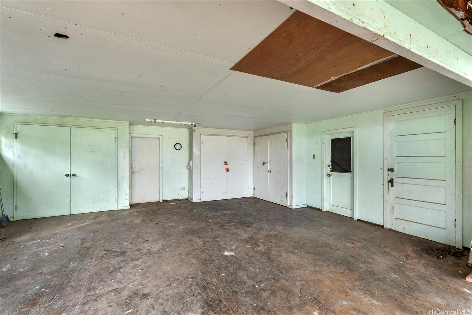 1646  Paula Drive Wilhelmina, Diamond Head home - photo 13 of 18