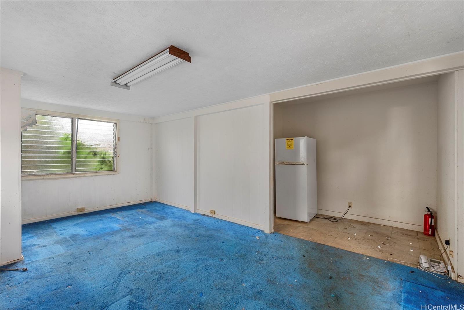 1646  Paula Drive Wilhelmina, Diamond Head home - photo 14 of 18