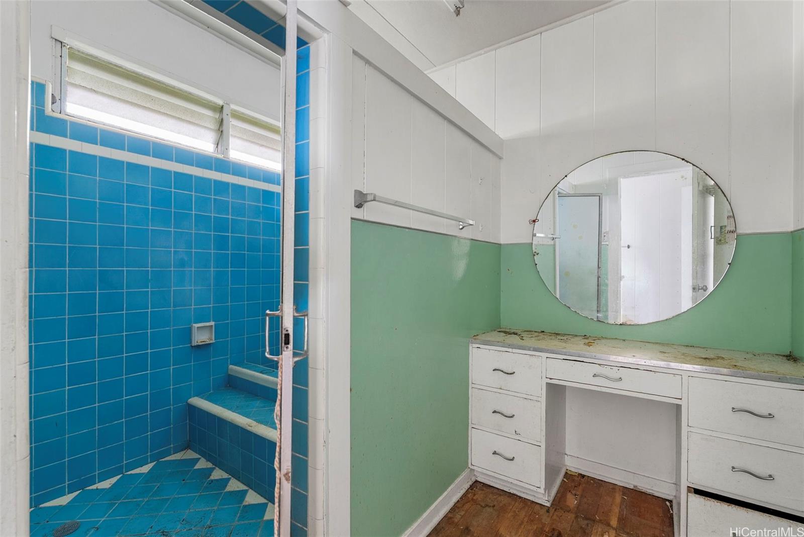 1646  Paula Drive Wilhelmina, Diamond Head home - photo 15 of 18