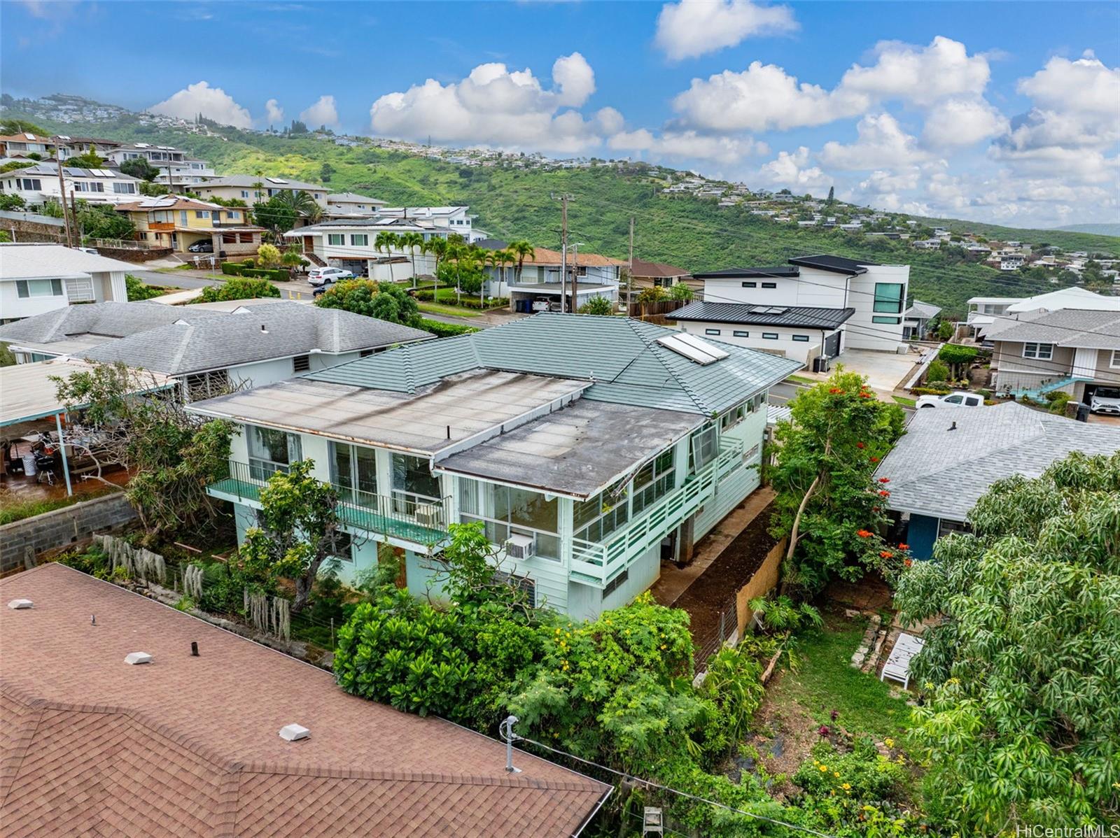 1646  Paula Drive Wilhelmina, Diamond Head home - photo 16 of 18