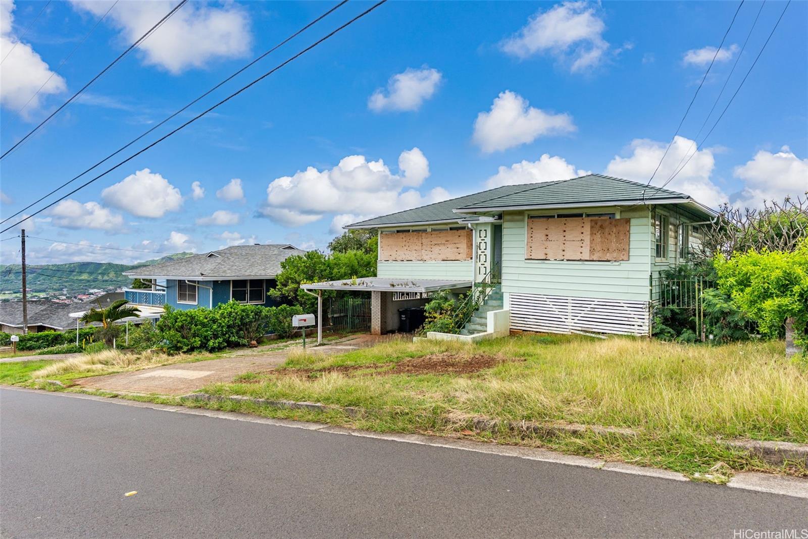 1646  Paula Drive Wilhelmina, Diamond Head home - photo 17 of 18