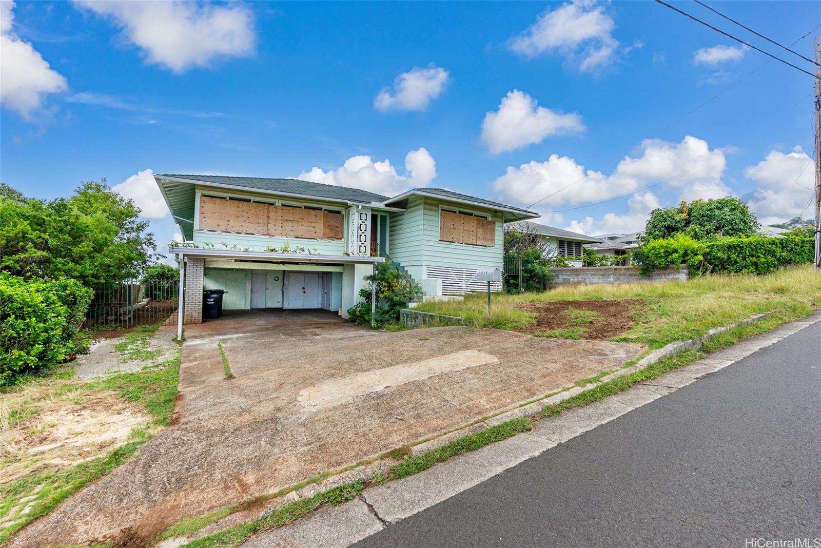 1646  Paula Drive Wilhelmina, Diamond Head home - photo 18 of 18