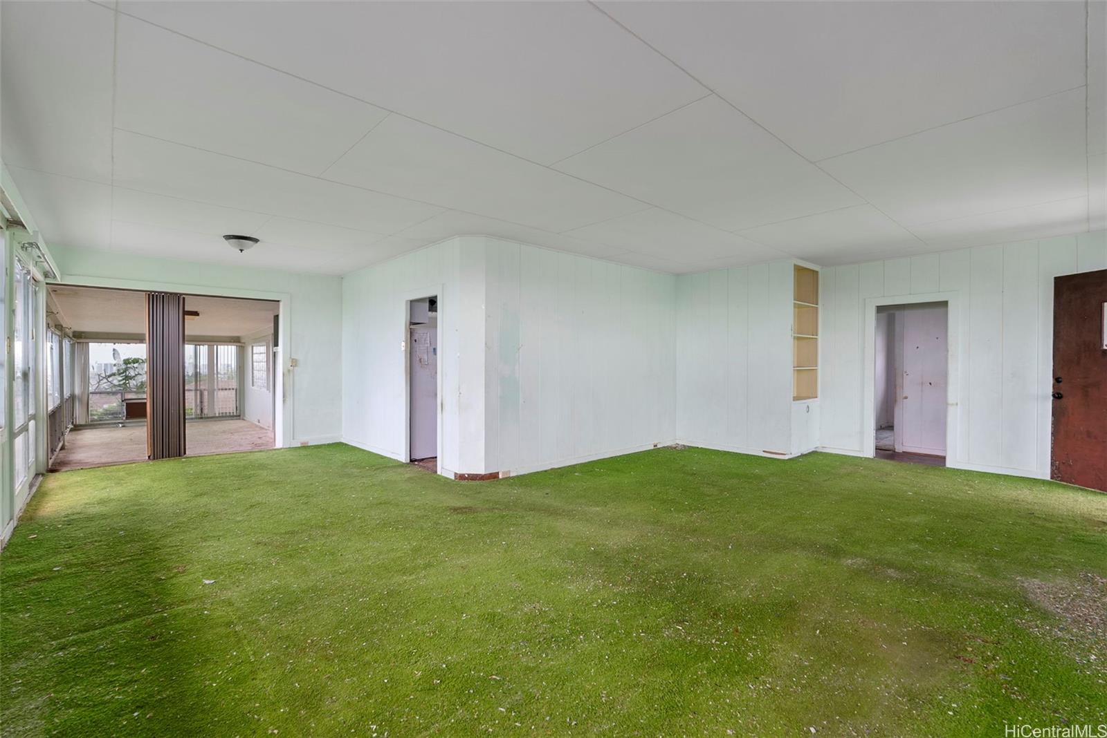 1646  Paula Drive Wilhelmina, Diamond Head home - photo 8 of 18