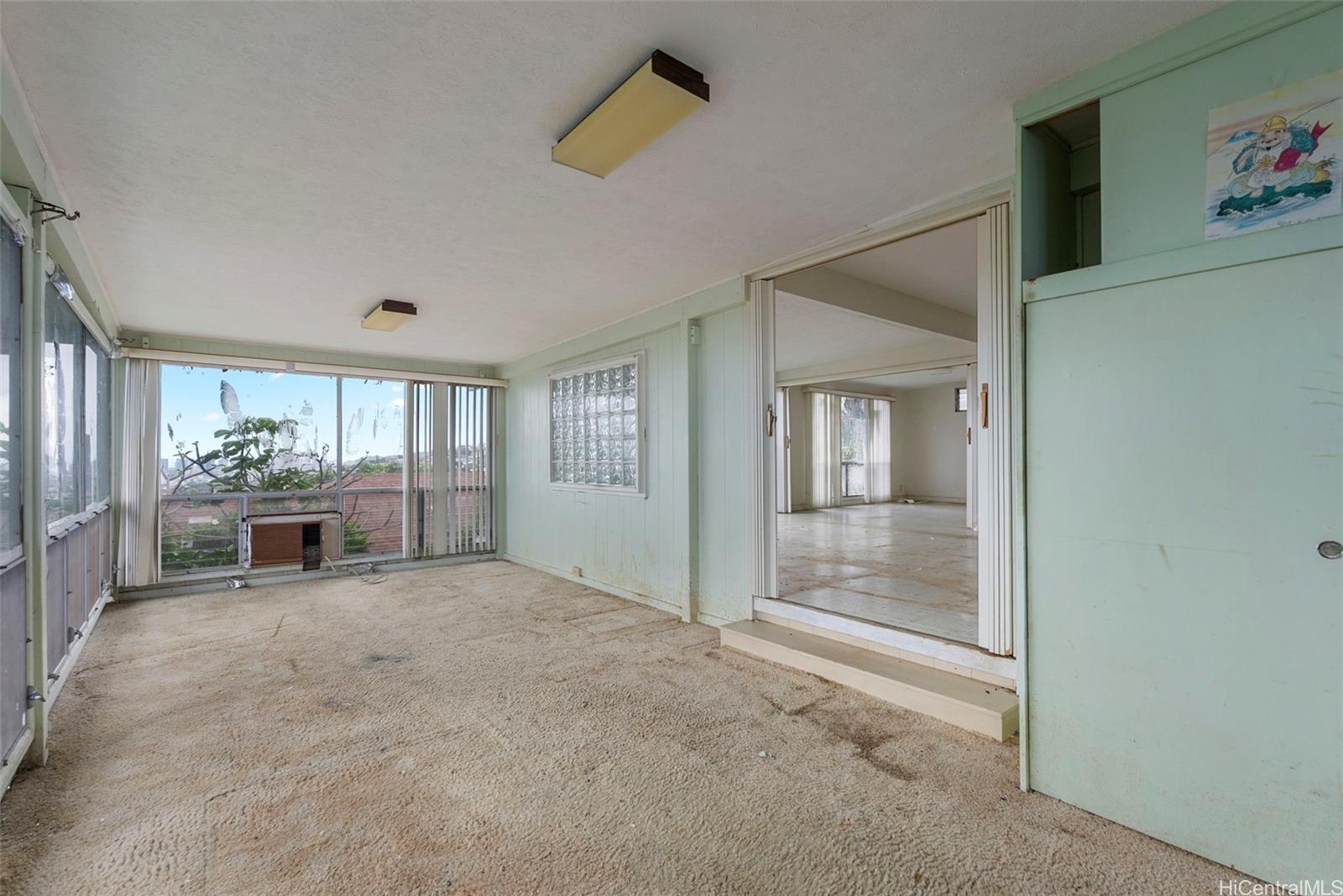 1646  Paula Drive Wilhelmina, Diamond Head home - photo 10 of 18