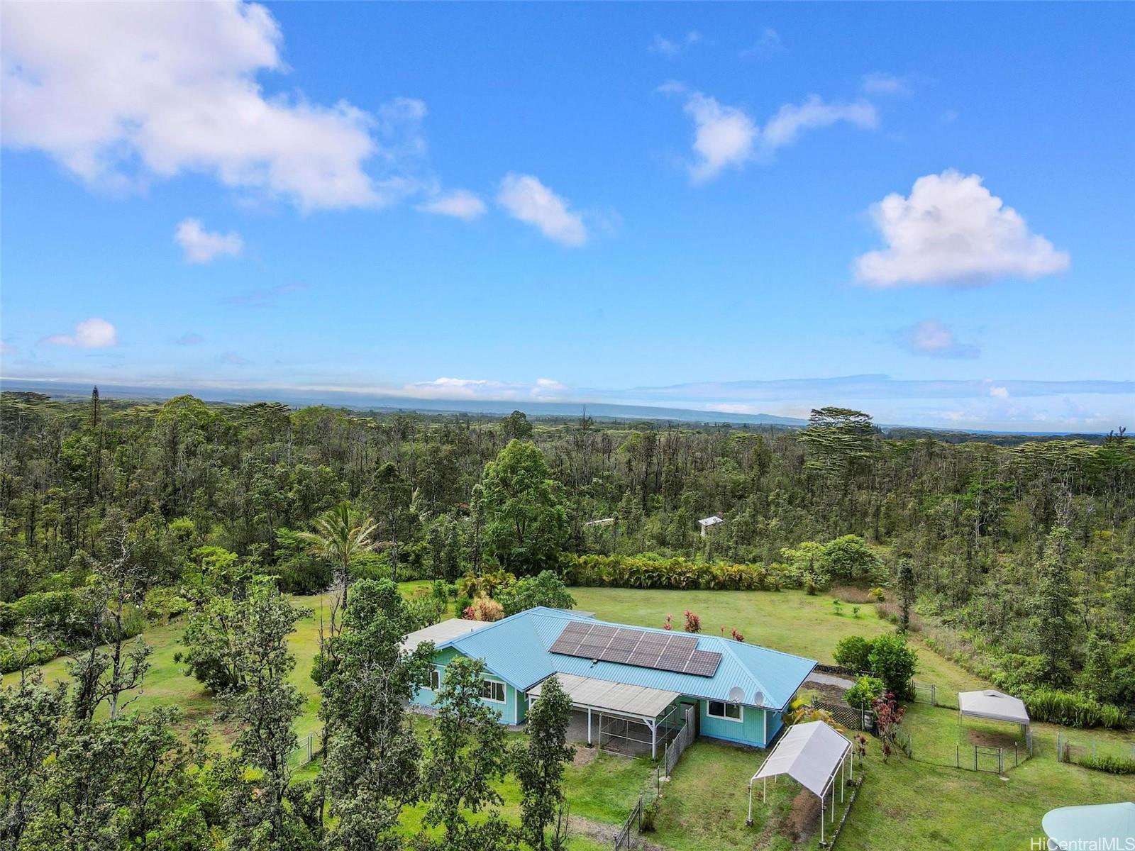 16-484  Laniuma Street Orchid Land Est, Puna home - photo 22 of 25