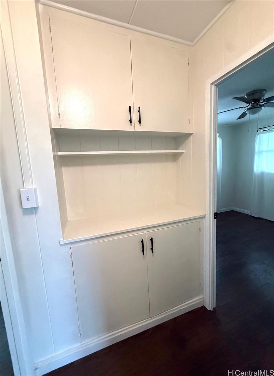 1649 10th Ave Honolulu - Rental - photo 11 of 20