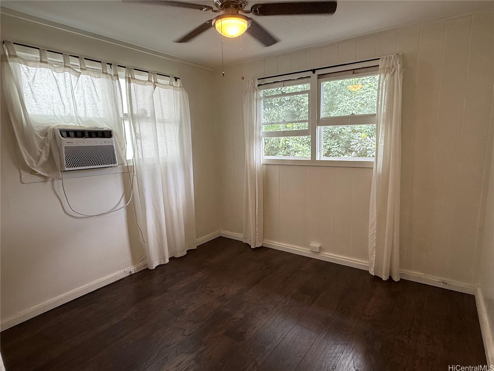 1649 10th Ave Honolulu - Rental - photo 12 of 20