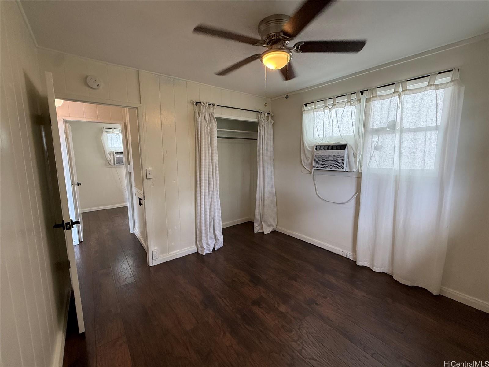 1649 10th Ave Honolulu - Rental - photo 13 of 20