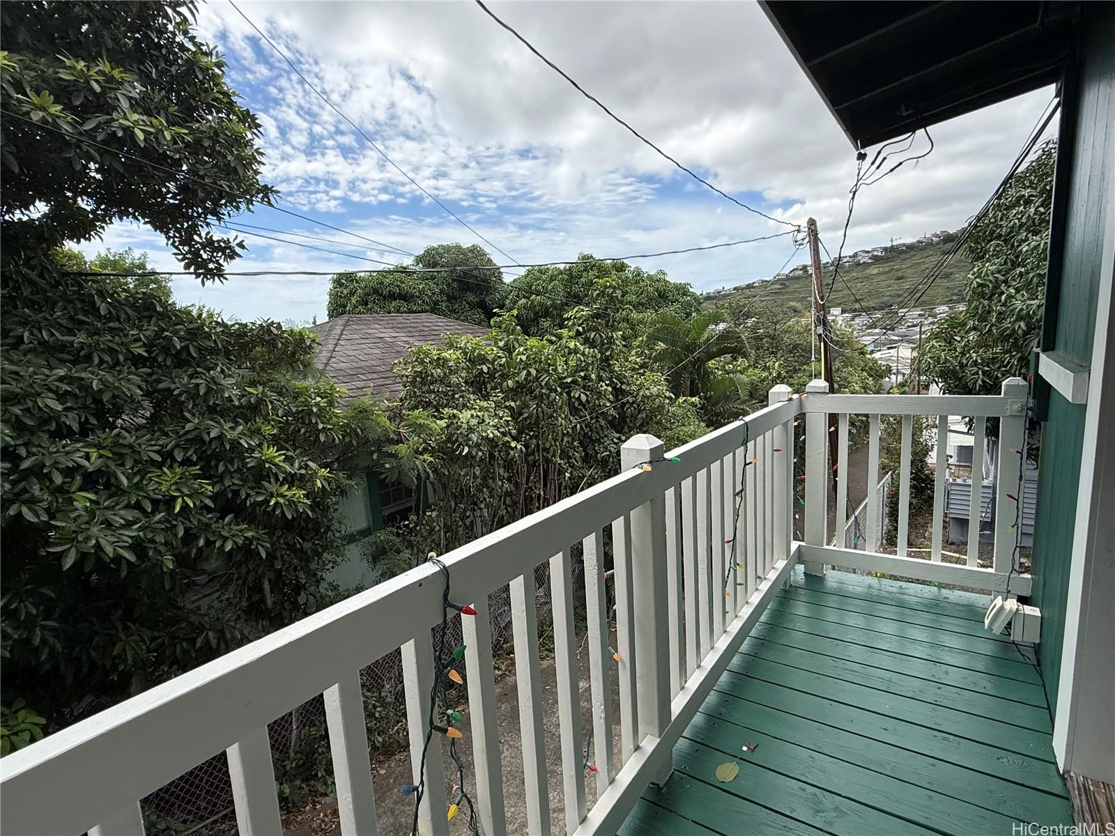 1649 10th Ave Honolulu - Rental - photo 14 of 20