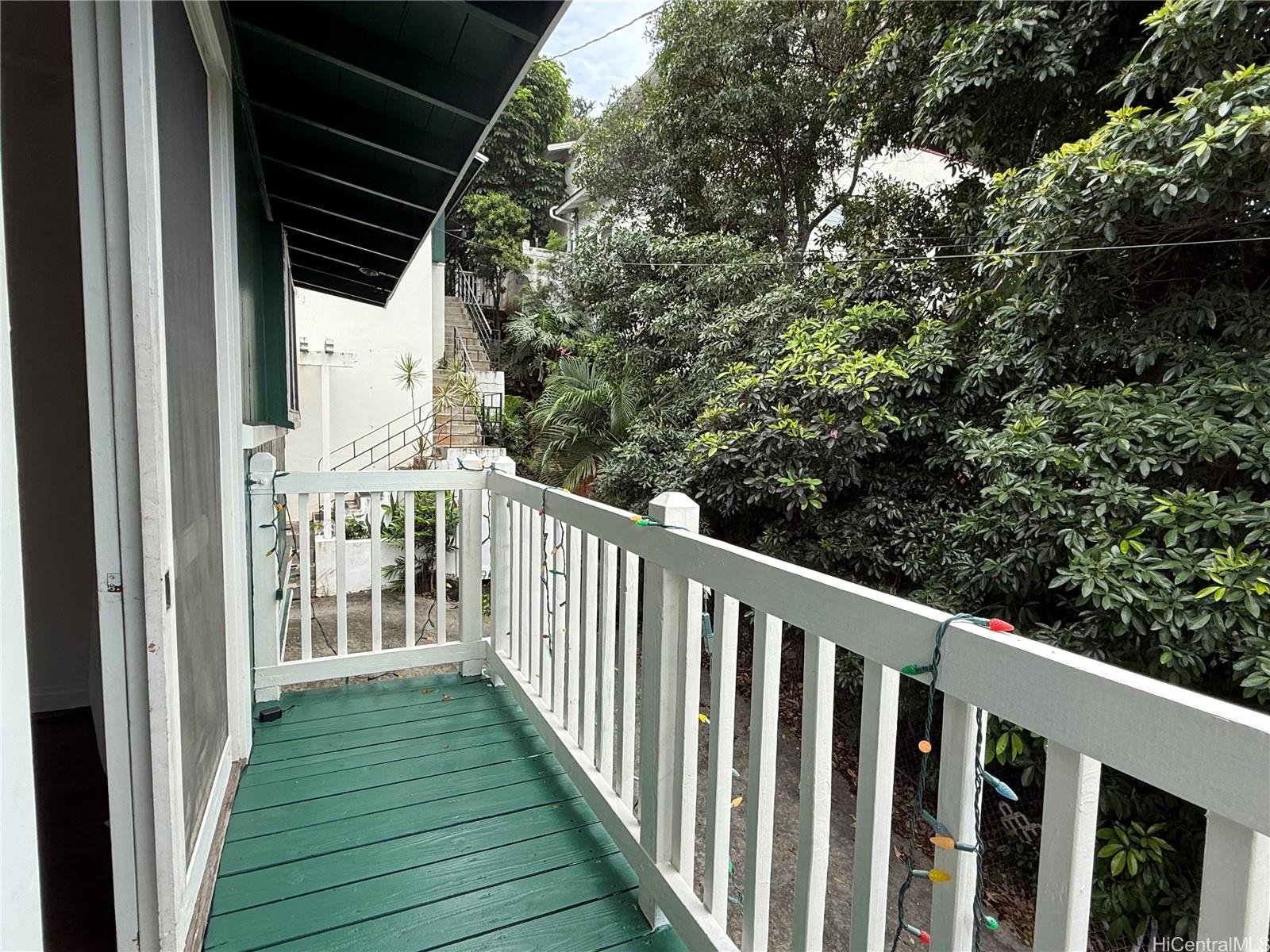 1649 10th Ave Honolulu - Rental - photo 15 of 20