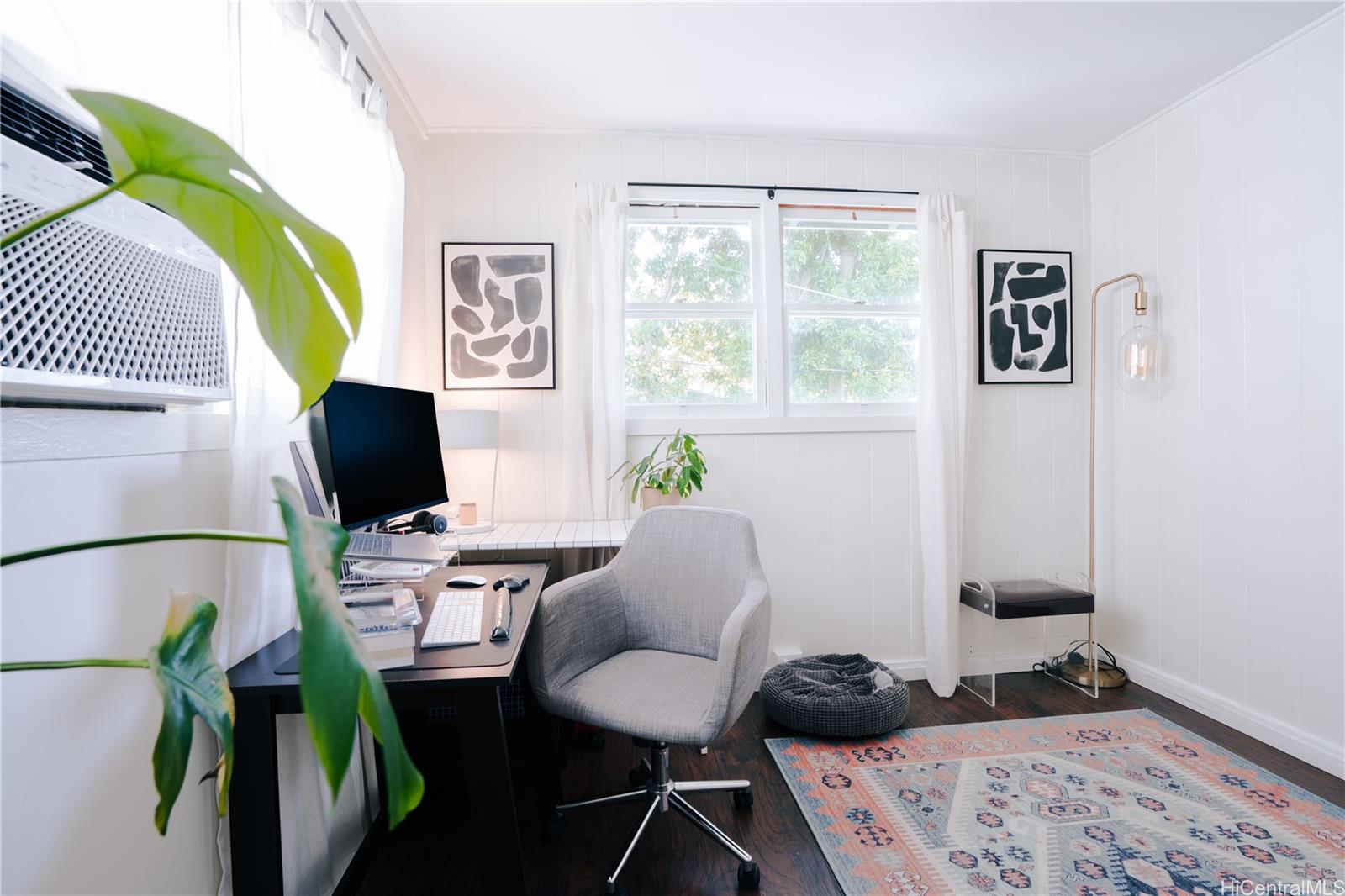 1649 10th Ave Honolulu - Rental - photo 19 of 20