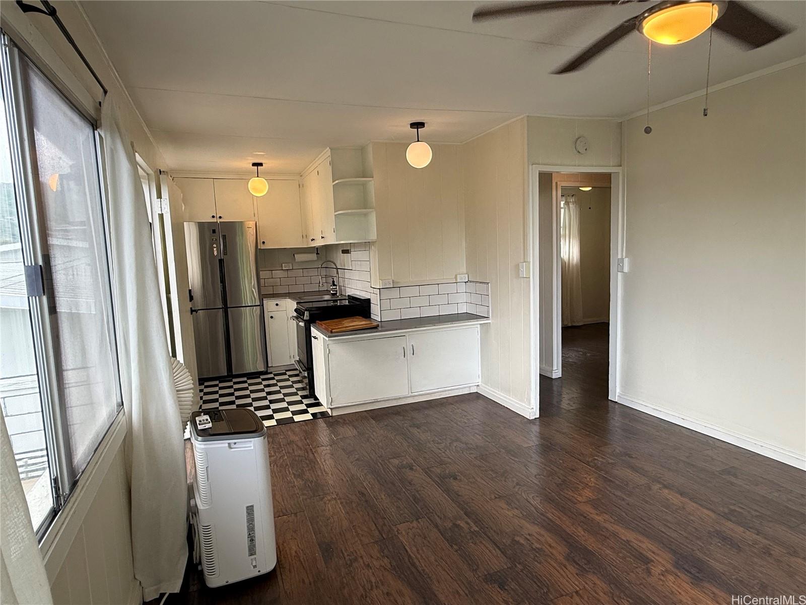 1649 10th Ave Honolulu - Rental - photo 5 of 20