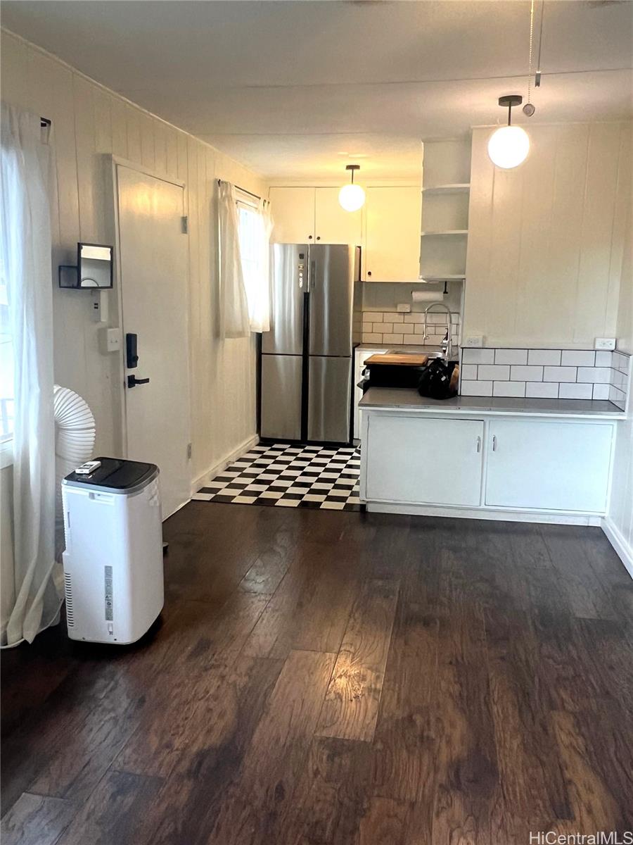 1649 10th Ave Honolulu - Rental - photo 6 of 20