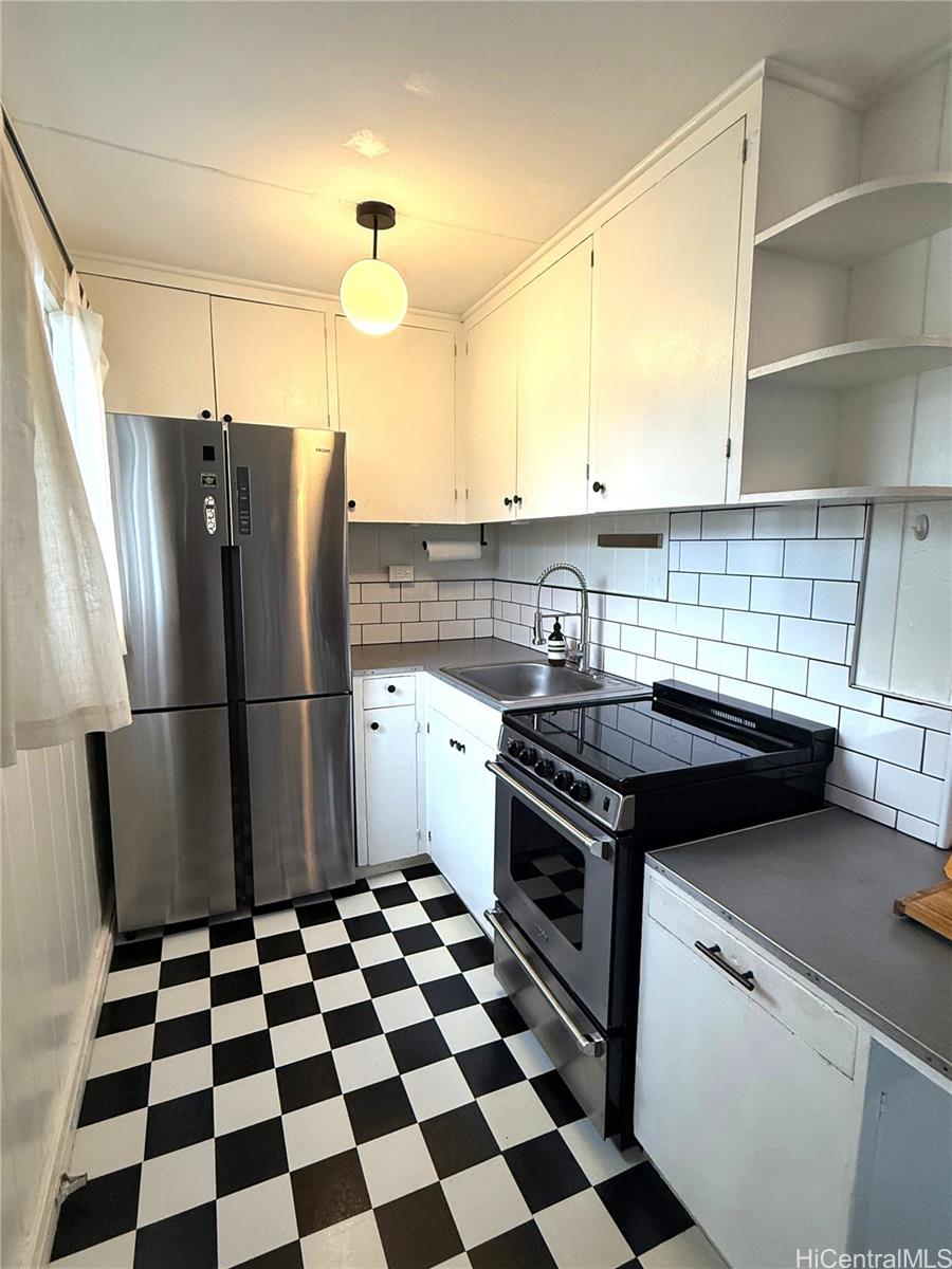 1649 10th Ave Honolulu - Rental - photo 7 of 20