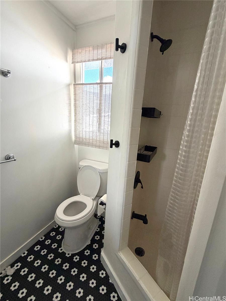 1649 10th Ave Honolulu - Rental - photo 9 of 20