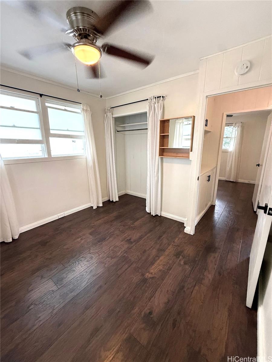 1649 10th Ave Honolulu - Rental - photo 10 of 20