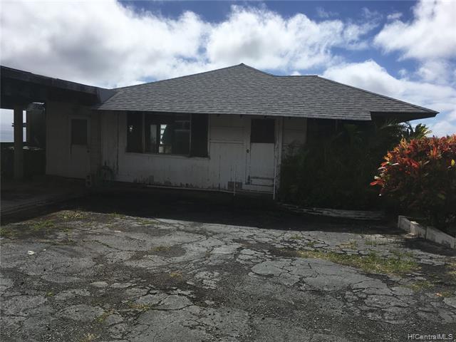 1649A Paula Drive  Honolulu, Hi vacant land for sale - photo 5 of 6