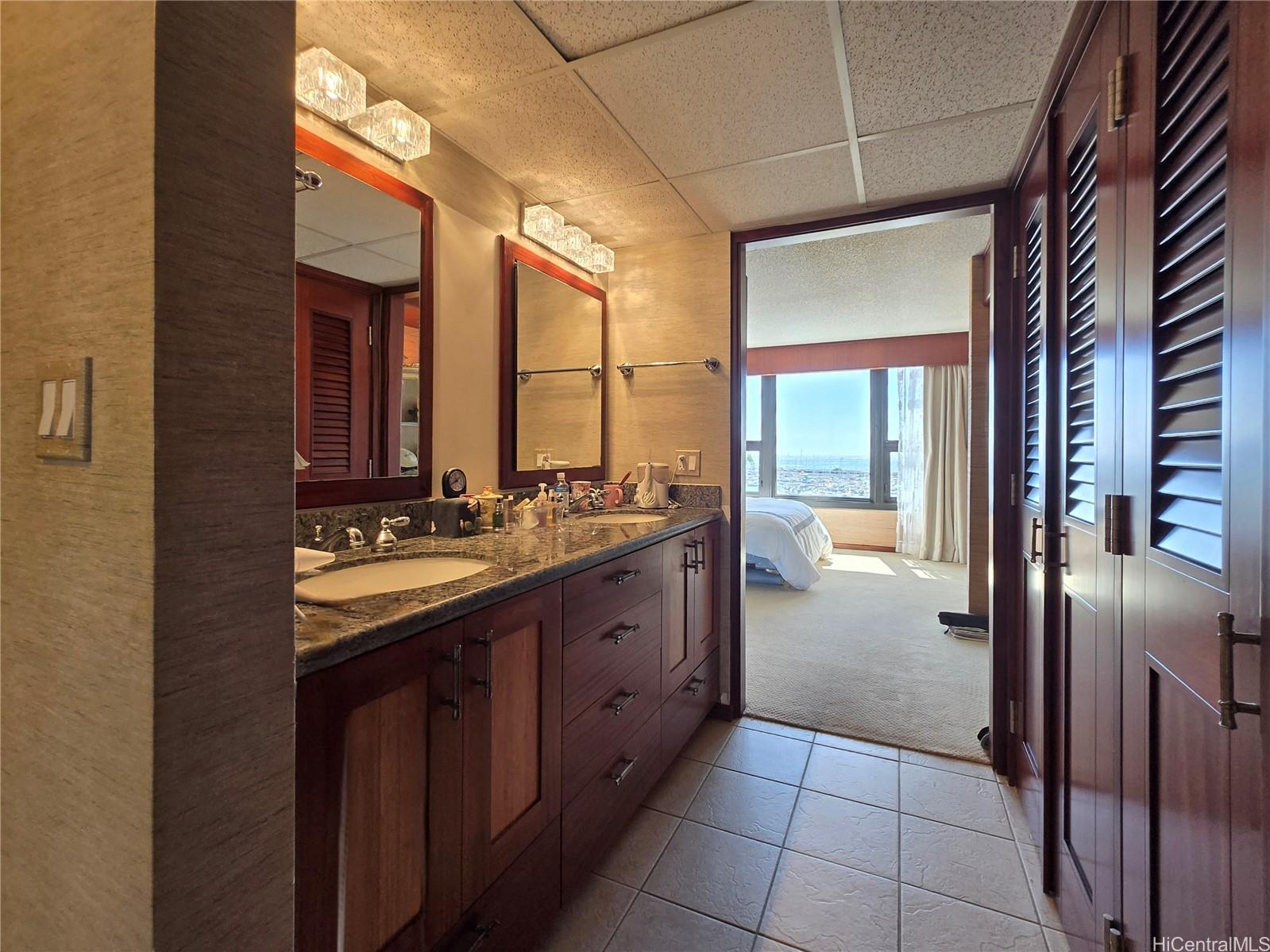 1650 Ala Moana Blvd Honolulu - Rental - photo 12 of 25