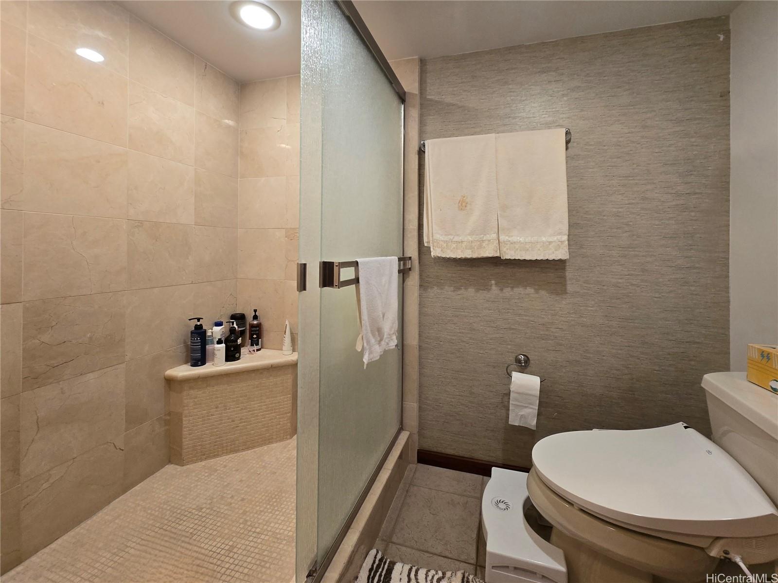 1650 Ala Moana Blvd Honolulu - Rental - photo 13 of 25