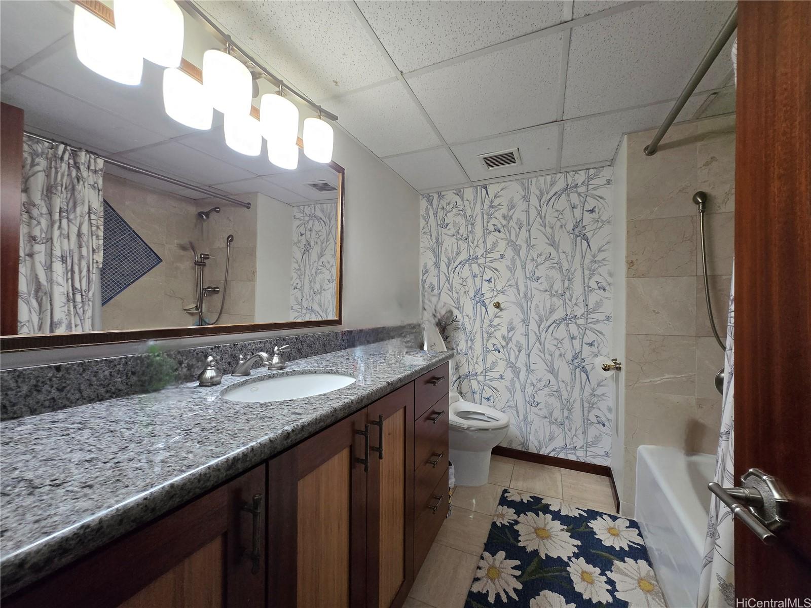 1650 Ala Moana Blvd Honolulu - Rental - photo 15 of 25