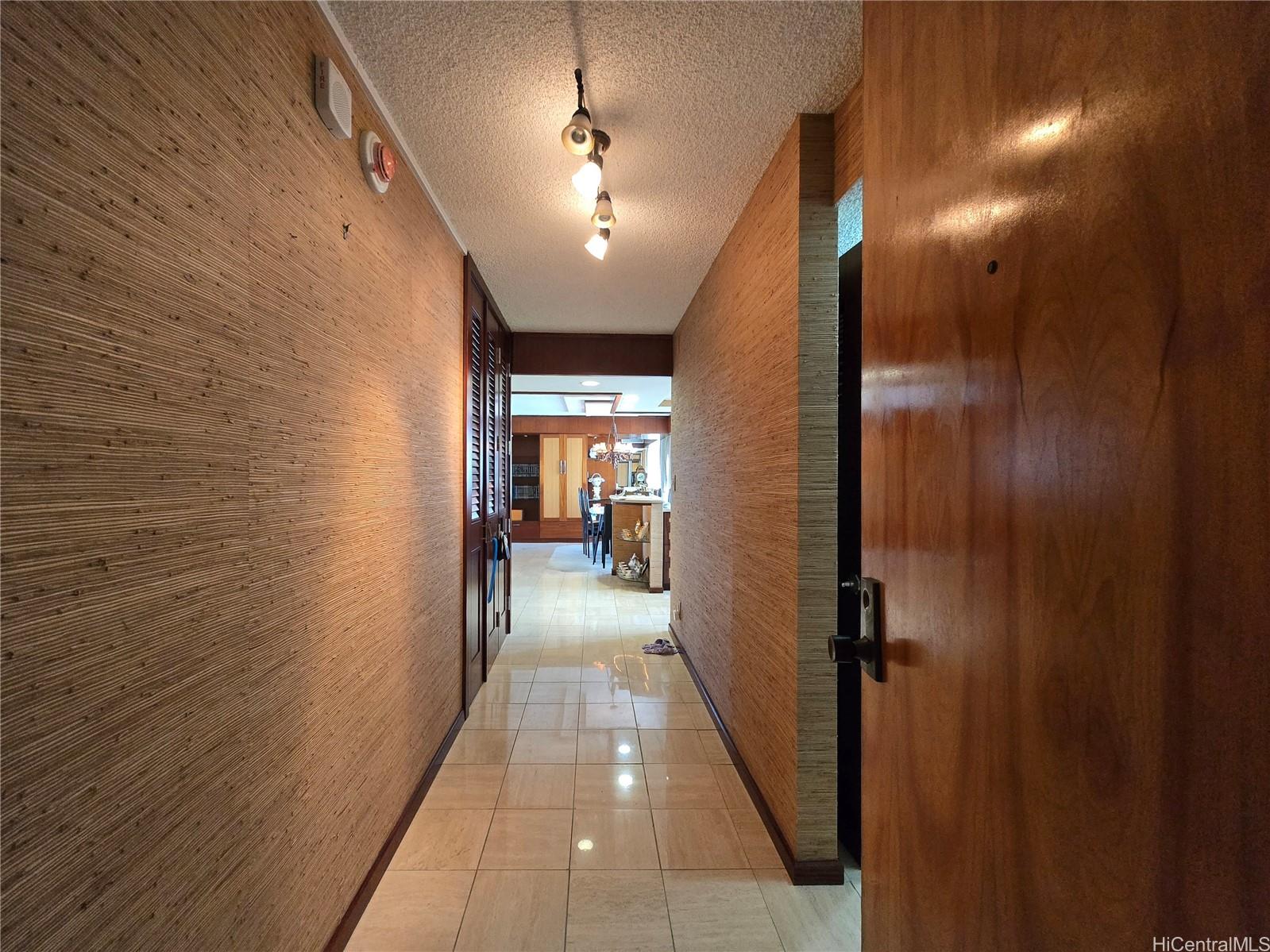 1650 Ala Moana Blvd Honolulu - Rental - photo 16 of 25