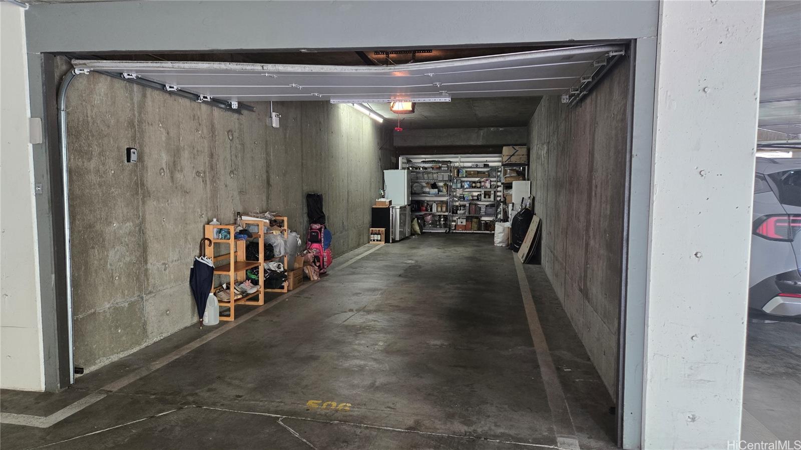 1650 Ala Moana Blvd Honolulu - Rental - photo 17 of 25