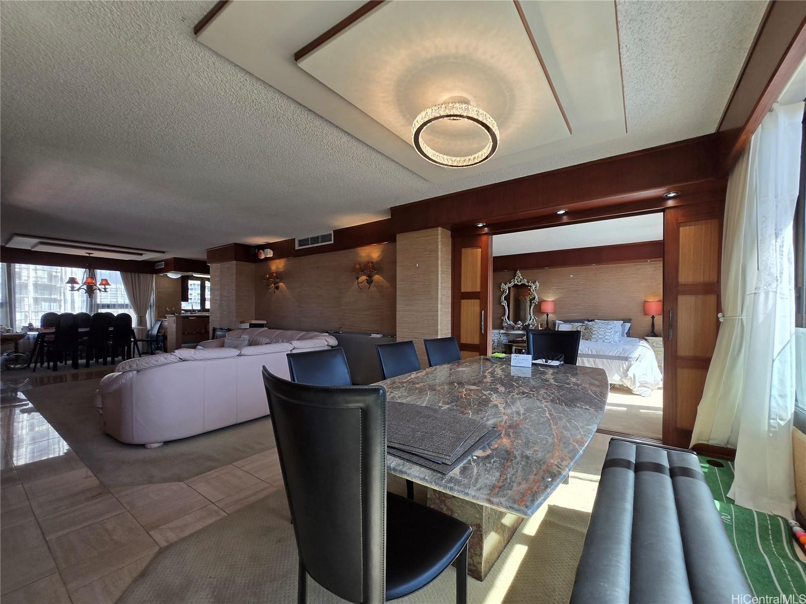 1650 Ala Moana Blvd Honolulu - Rental - photo 3 of 25