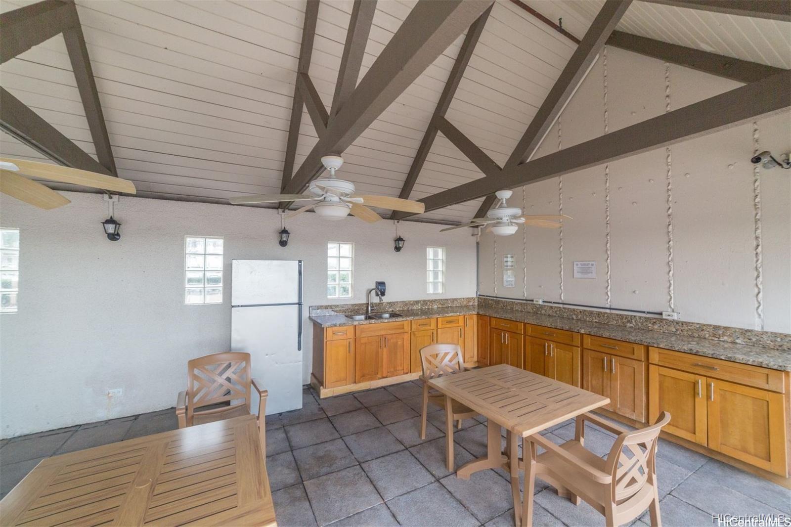 1650 Ala Moana Blvd Honolulu - Rental - photo 23 of 25