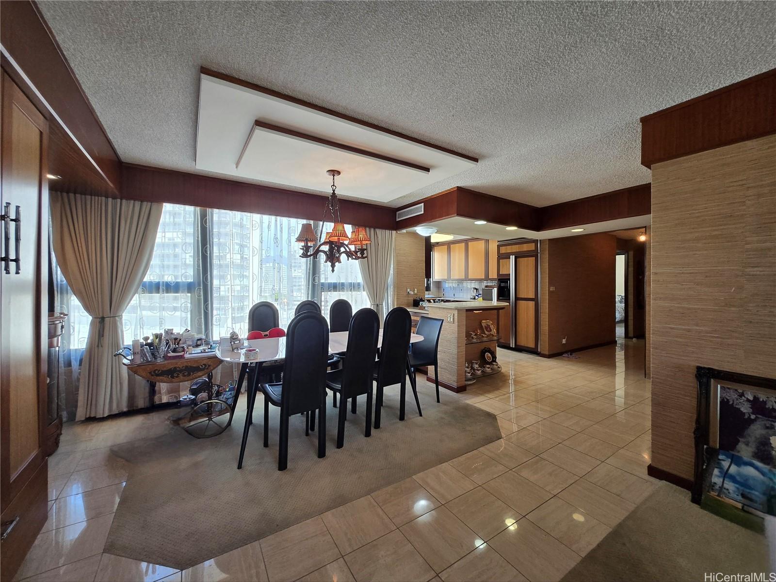 1650 Ala Moana Blvd Honolulu - Rental - photo 4 of 25