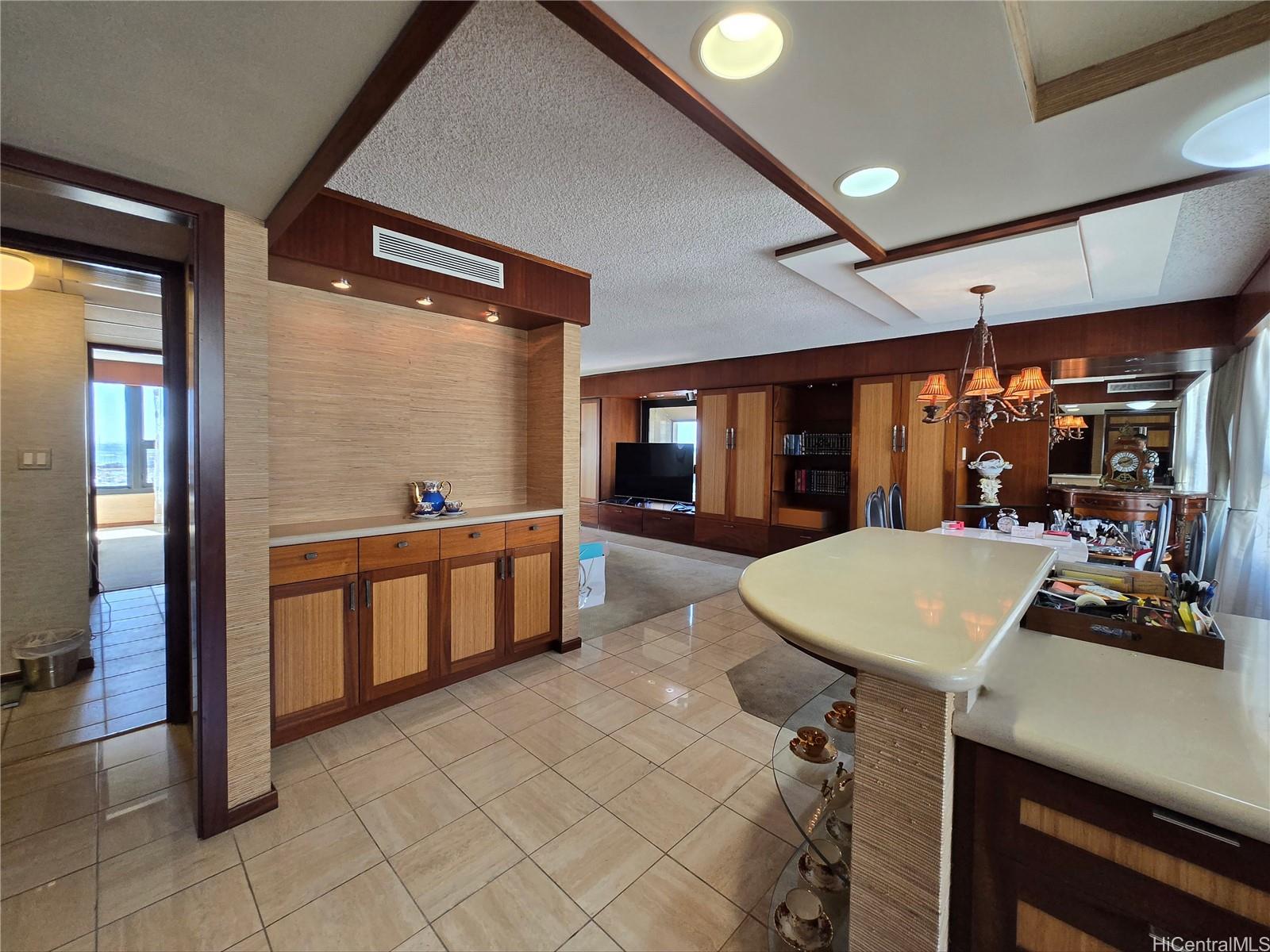 1650 Ala Moana Blvd Honolulu - Rental - photo 5 of 25