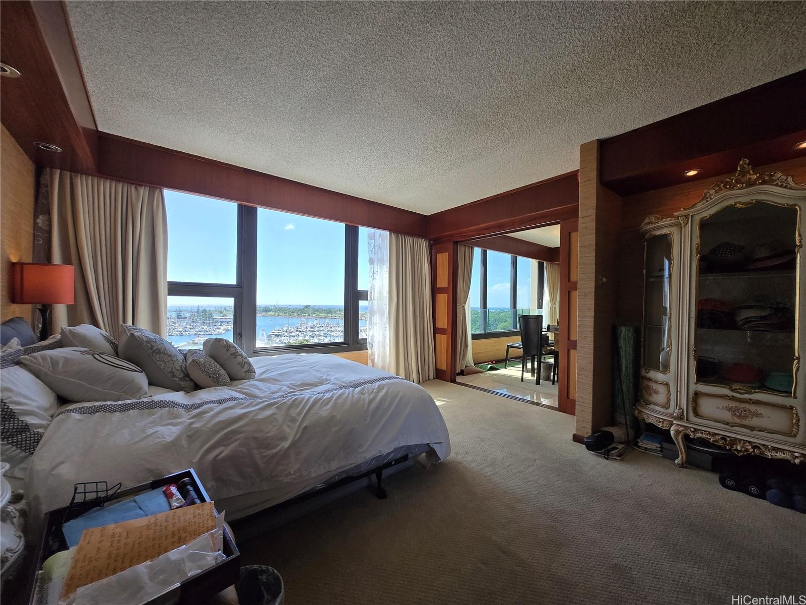 1650 Ala Moana Blvd Honolulu - Rental - photo 9 of 25