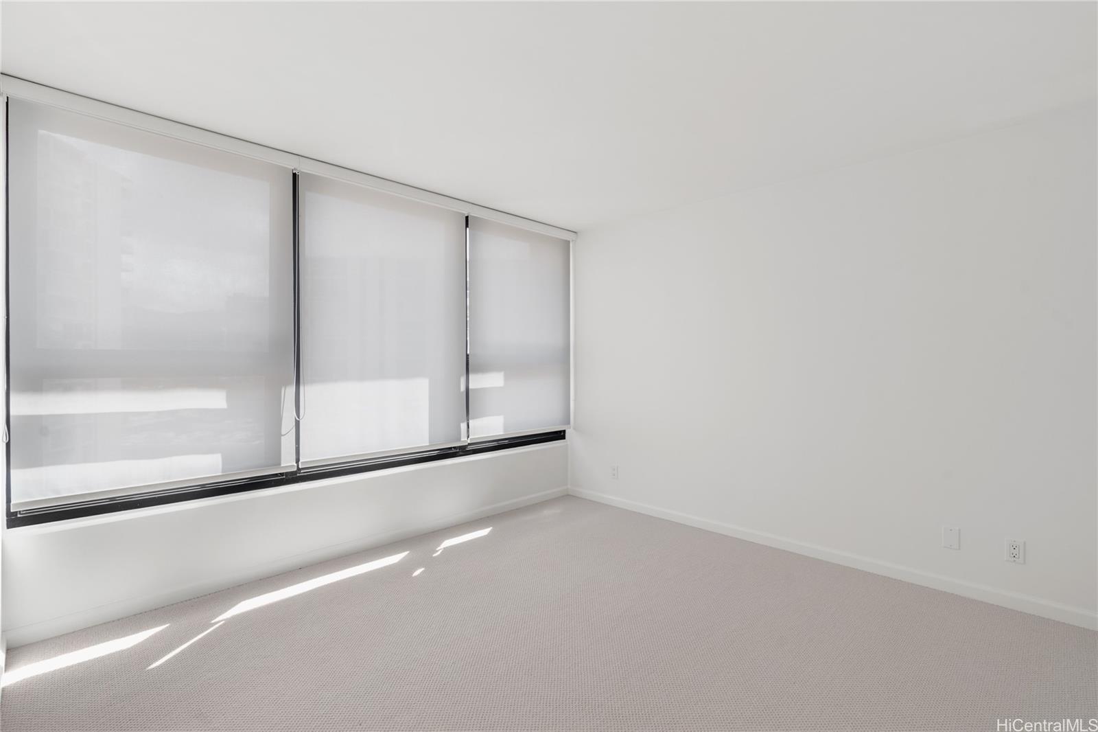 Yacht Harbor Towers condo # 1101, Honolulu, Hawaii - photo 15 of 25