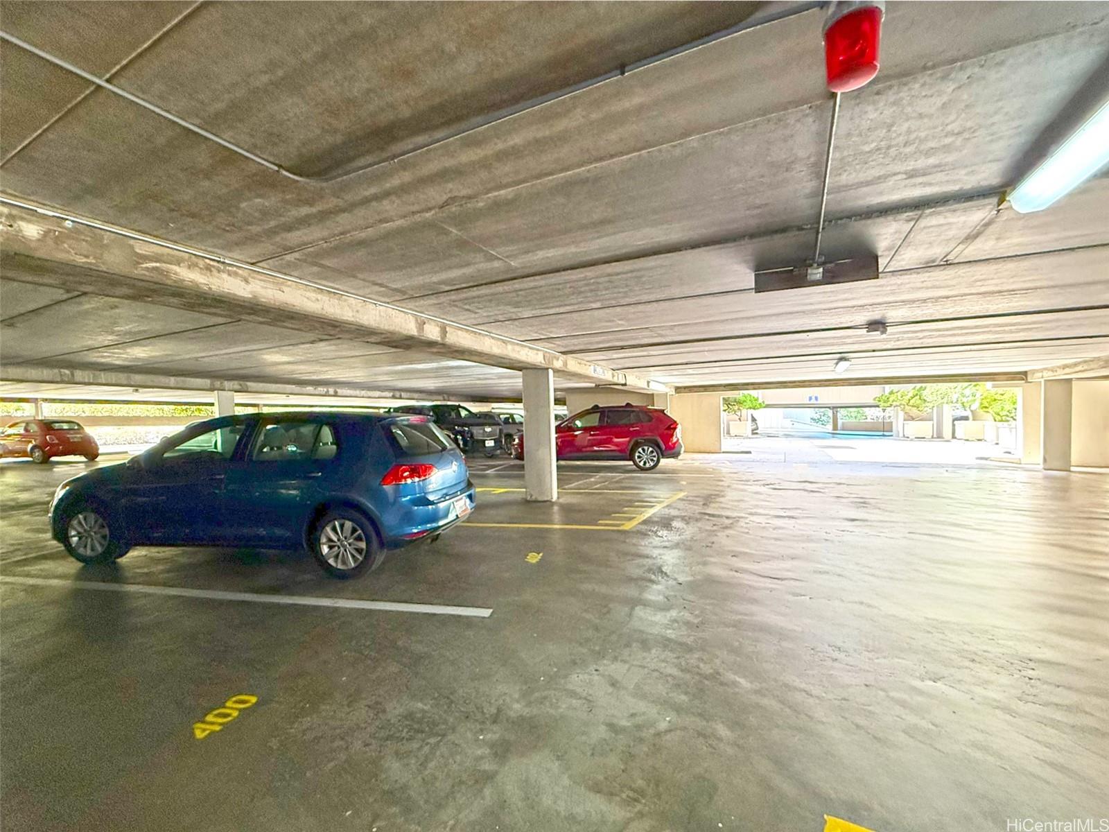 Yacht Harbor Towers condo # 1501, Honolulu, Hawaii - photo 16 of 25