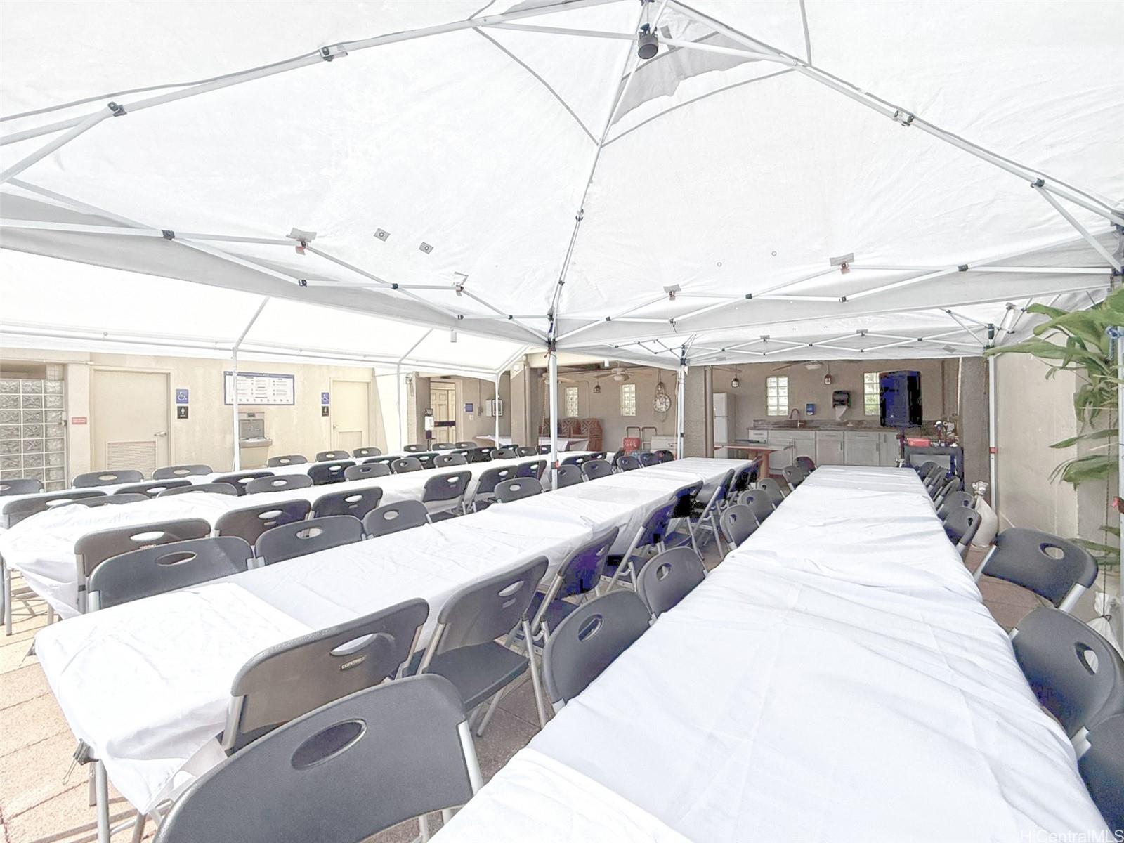 Yacht Harbor Towers condo # 1501, Honolulu, Hawaii - photo 22 of 25