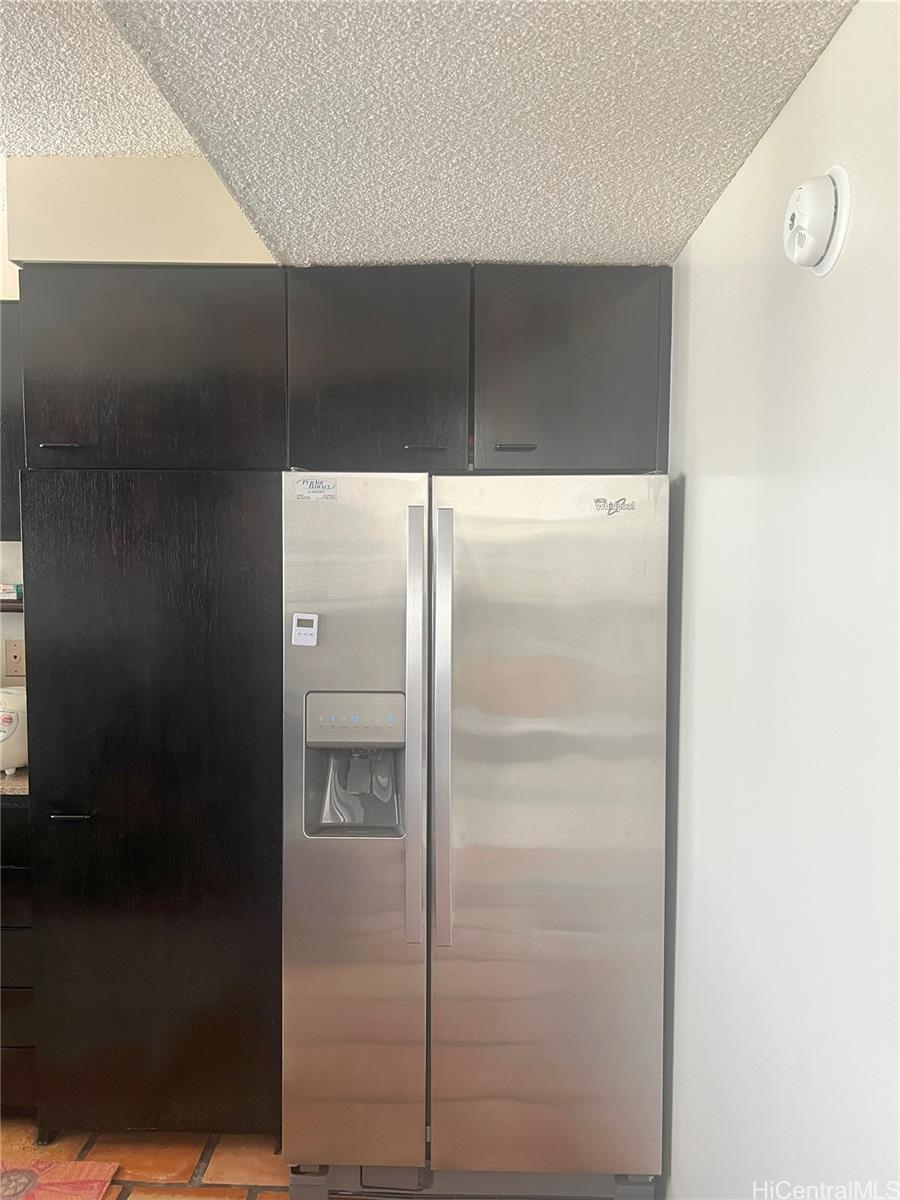 Yacht Harbor Towers condo # 1901, Honolulu, Hawaii - photo 11 of 21