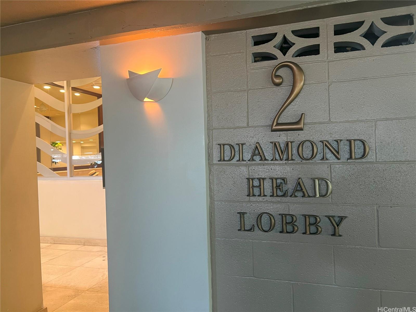 Yacht Harbor Towers condo # 1901, Honolulu, Hawaii - photo 19 of 21