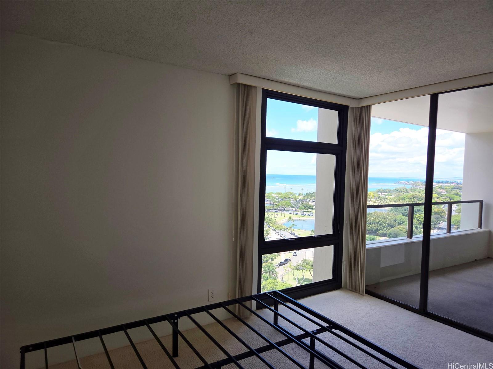 1650 Ala Moana Blvd Honolulu - Rental - photo 11 of 22