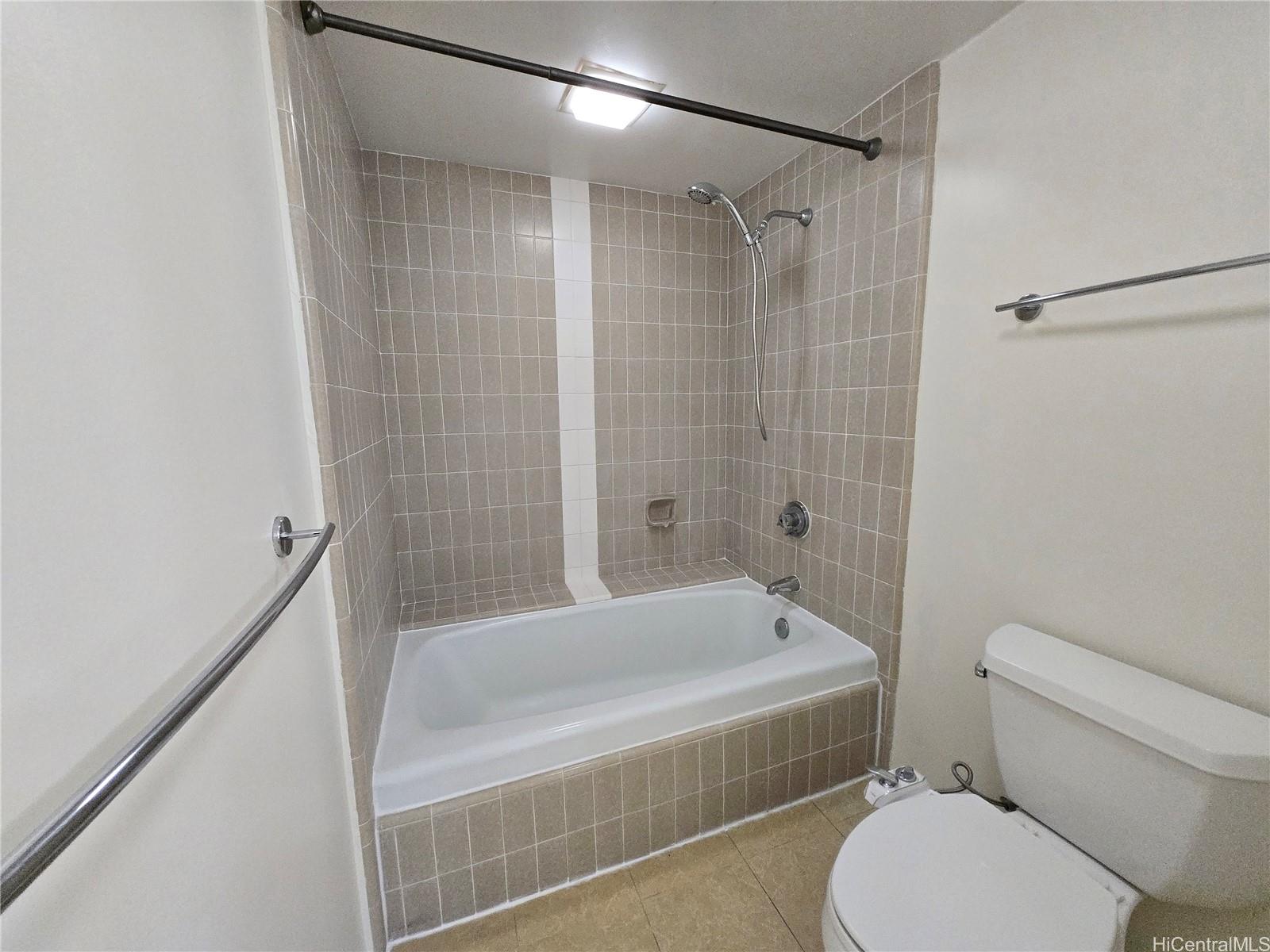 1650 Ala Moana Blvd Honolulu - Rental - photo 13 of 22