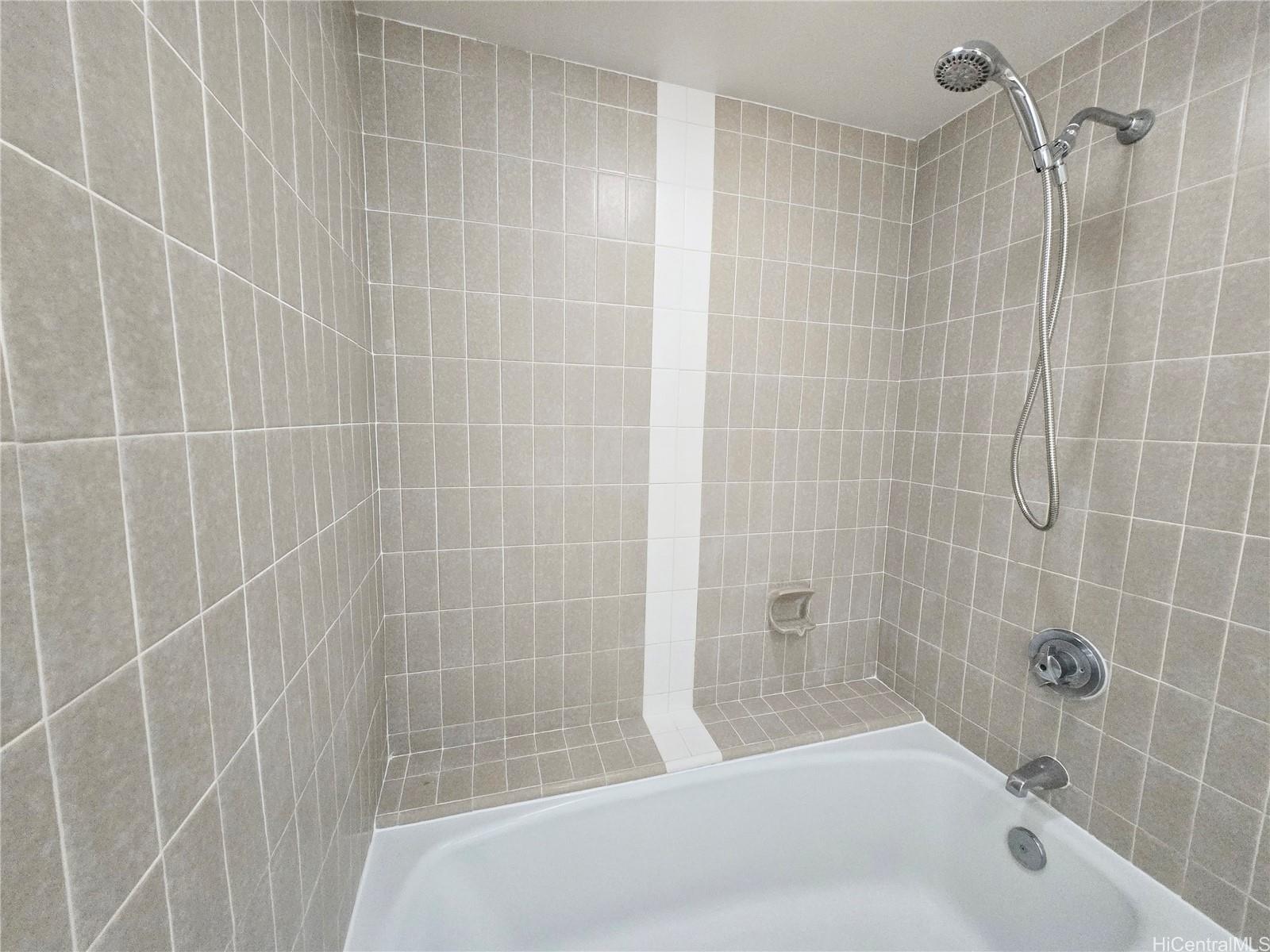 1650 Ala Moana Blvd Honolulu - Rental - photo 14 of 22