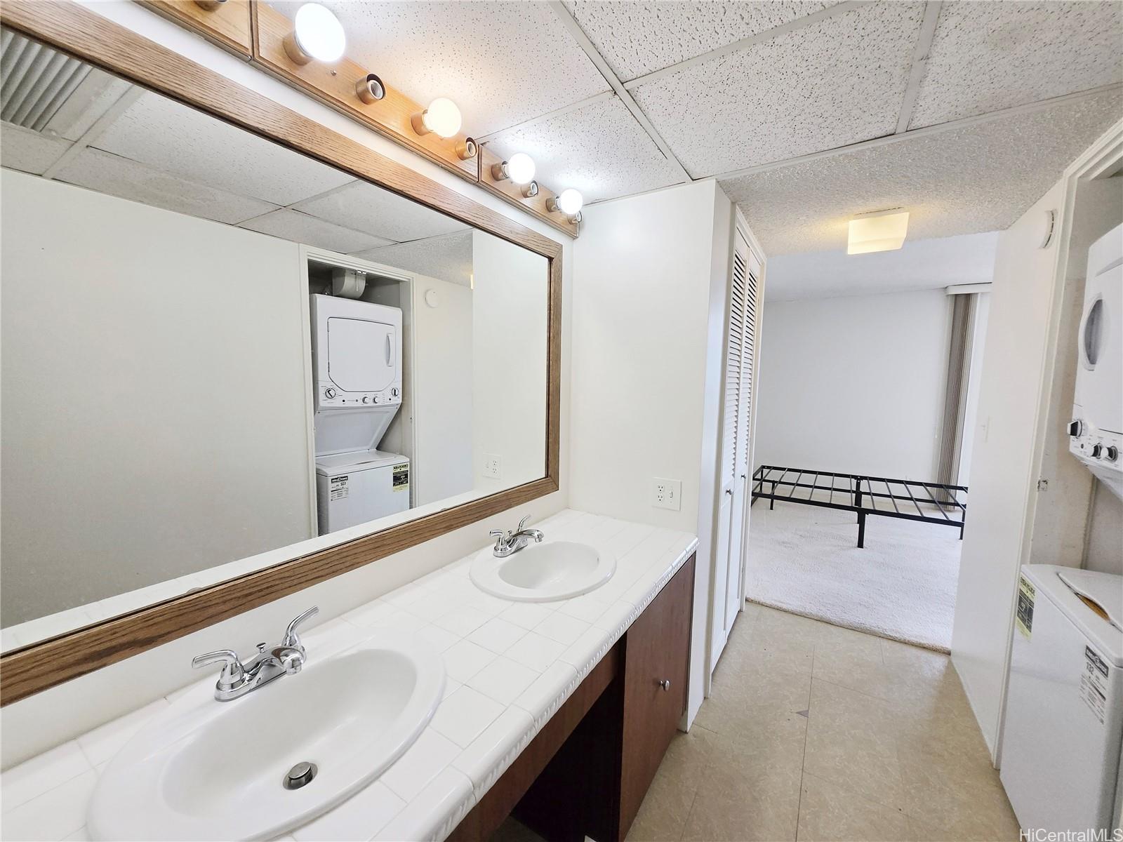 1650 Ala Moana Blvd Honolulu - Rental - photo 15 of 22