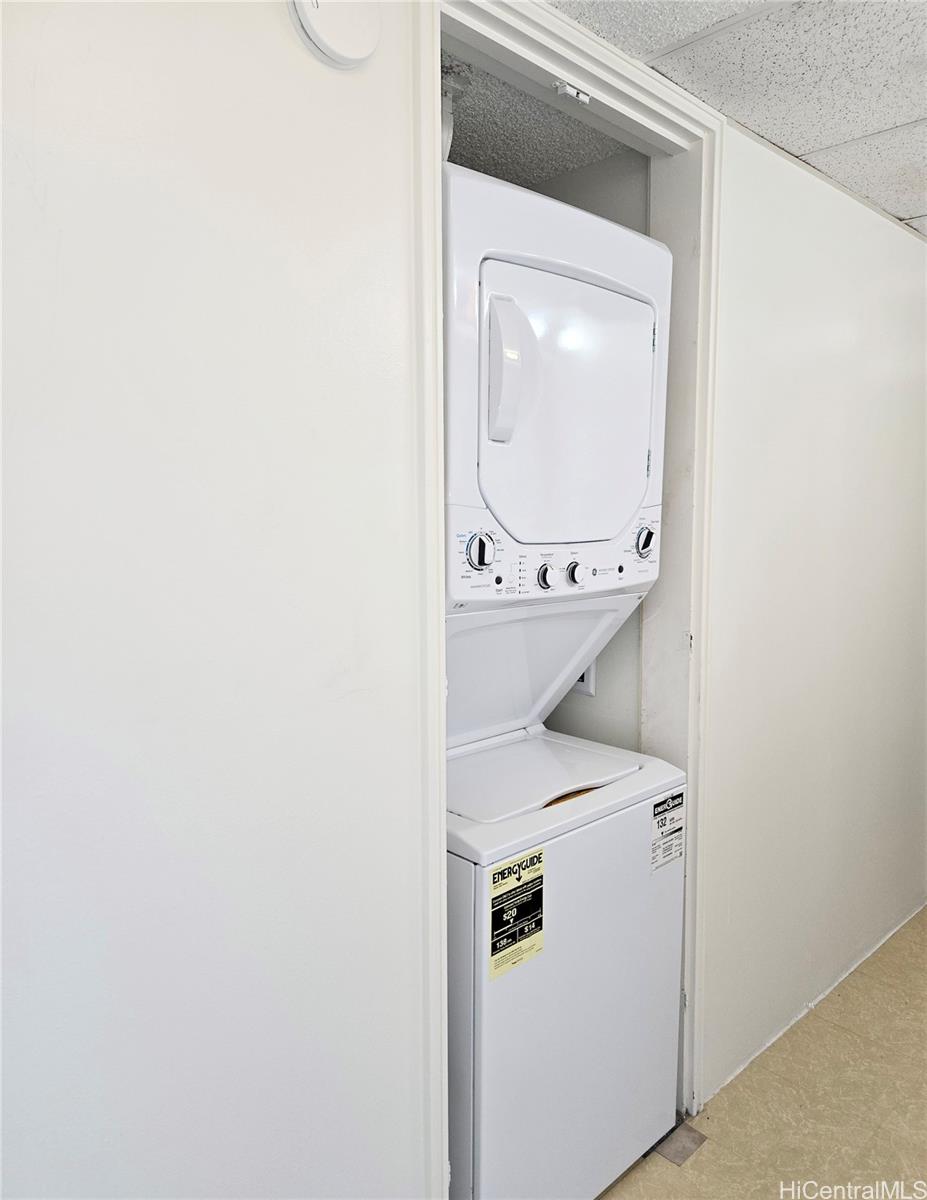 1650 Ala Moana Blvd Honolulu - Rental - photo 16 of 22